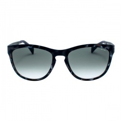 Ladies' Sunglasses Italia...