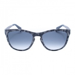 Unisex Sunglasses Italia...