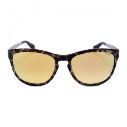 Ladies' Sunglasses Italia...