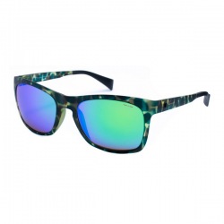 Gafas de Sol Unisex Italia...