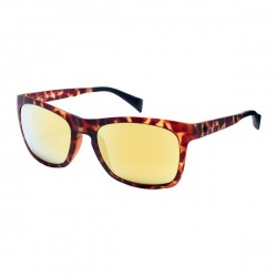 Gafas de Sol Unisex Italia...