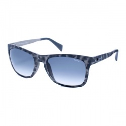 Gafas de Sol Unisex Italia...