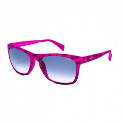 Ladies' Sunglasses Italia...