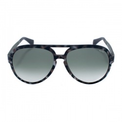 Men's Sunglasses Italia...