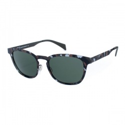 Unisex Sunglasses Italia...