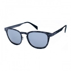 Unisex Sunglasses Italia...