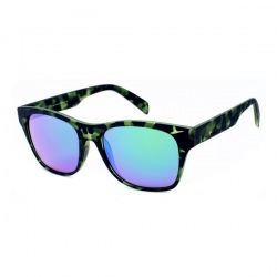 Gafas de Sol Unisex Italia...