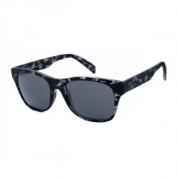 Unisex Sunglasses Italia...