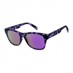 Gafas de Sol Unisex Italia...