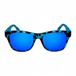 Gafas de Sol Unisex Italia...