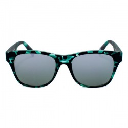 Gafas de Sol Unisex Italia...