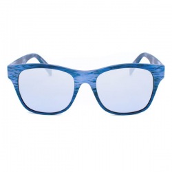 Gafas de Sol Unisex Italia...