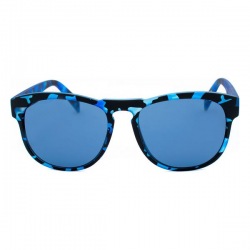 Gafas de Sol Unisex Italia...