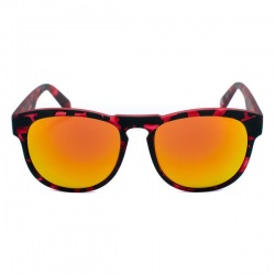 Gafas de Sol Unisex Italia...