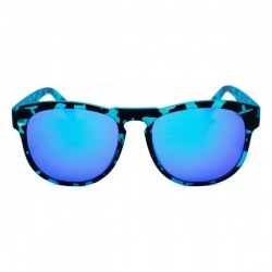 Gafas de Sol Unisex Italia...