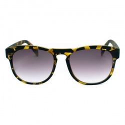 Gafas de Sol Unisex Italia...