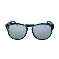 Gafas de Sol Unisex Italia...