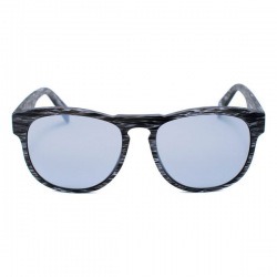 Gafas de Sol Unisex Italia...