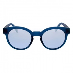 Unisex Sunglasses Italia...