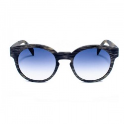 Gafas de Sol Unisex Italia...