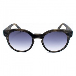 Unisex Sunglasses Italia...