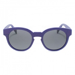 Gafas de Sol Unisex Italia...