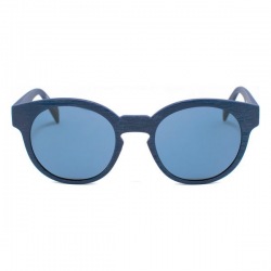 Ladies' Sunglasses Italia...