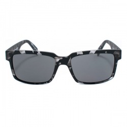 Men's Sunglasses Italia...