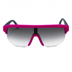 Gafas de Sol Unisex Italia...