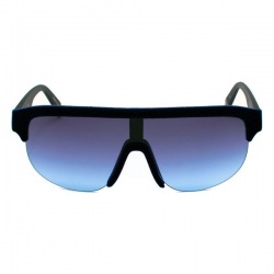 Gafas de Sol Unisex Italia...