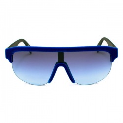 Gafas de Sol Unisex Italia...