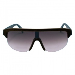 Gafas de Sol Unisex Italia...