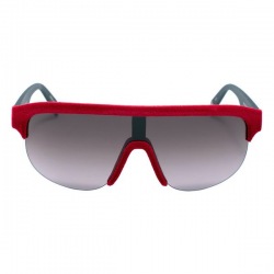 Unisex Sunglasses Italia...