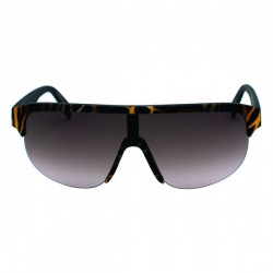 Gafas de Sol Hombre Italia...