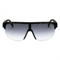 Men's Sunglasses Italia...