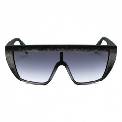 Men's Sunglasses Italia...