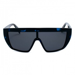 Men's Sunglasses Italia...