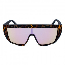 Gafas de Sol Unisex Italia...