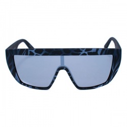 Gafas de Sol Unisex Italia...