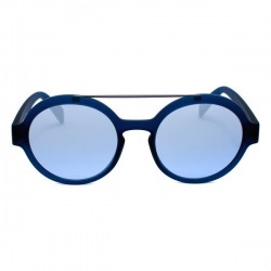 Gafas de Sol Unisex Italia...