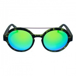 Unisex Sunglasses Italia...