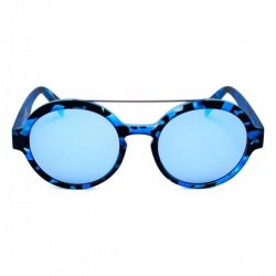 Unisex Sunglasses Italia...