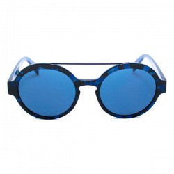 Gafas de Sol Unisex Italia...