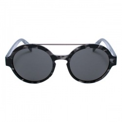 Gafas de Sol Unisex Italia...