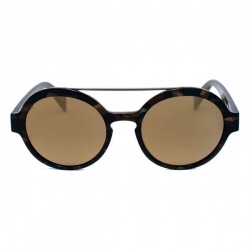 Unisex Sunglasses Italia...