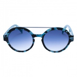 Gafas de Sol Unisex Italia...