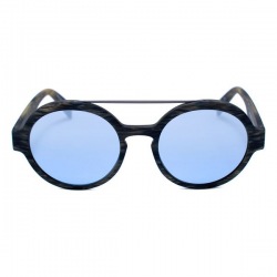 Gafas de Sol Unisex Italia...