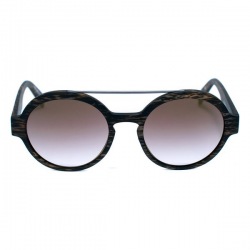 Unisex Sunglasses Italia...