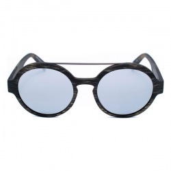 Unisex Sunglasses Italia...