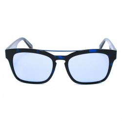 Men's Sunglasses Italia...